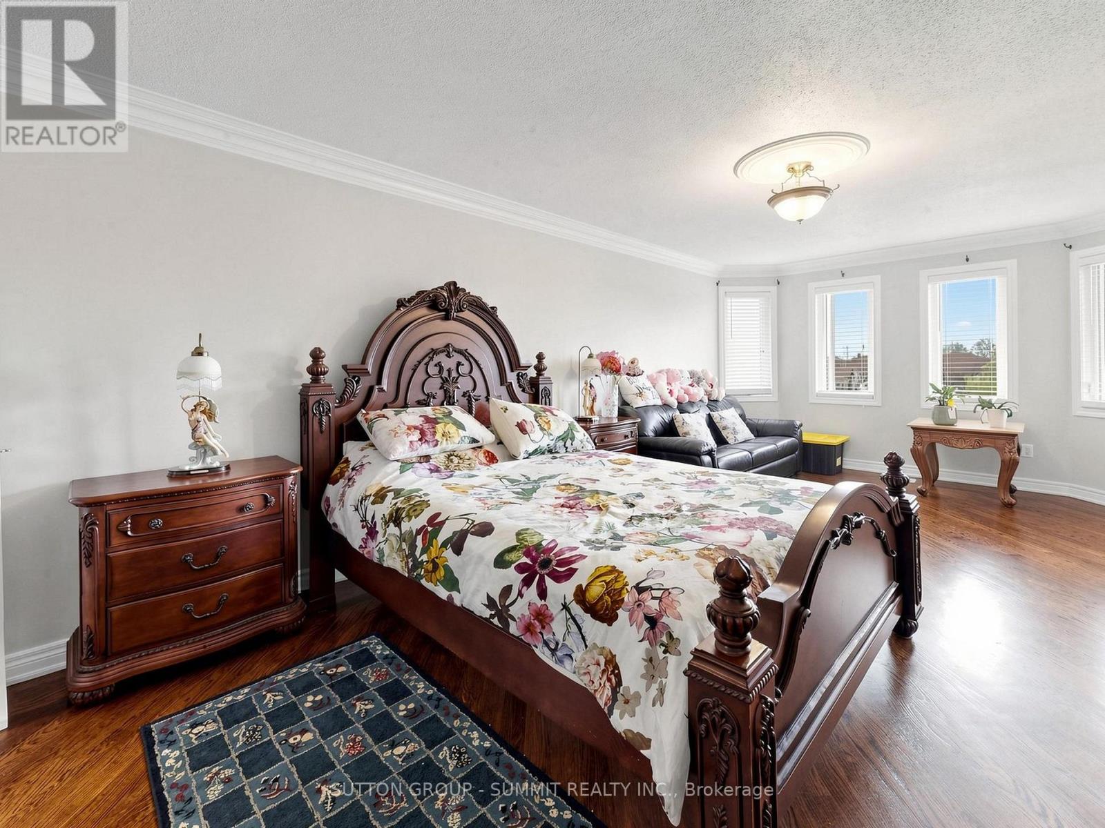 556 Ray Lawson Boulevard, Brampton, Ontario  L6Y 4H5 - Photo 24 - W13101600
