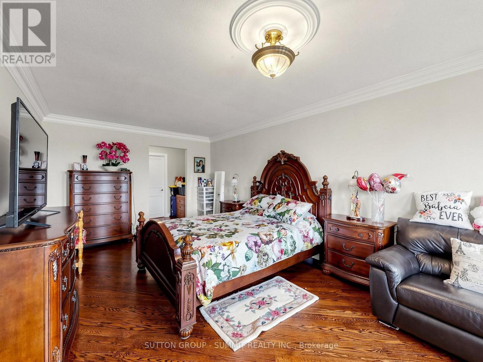 556 Ray Lawson Boulevard, Brampton, Ontario  L6Y 4H5 - Photo 25 - W13101600