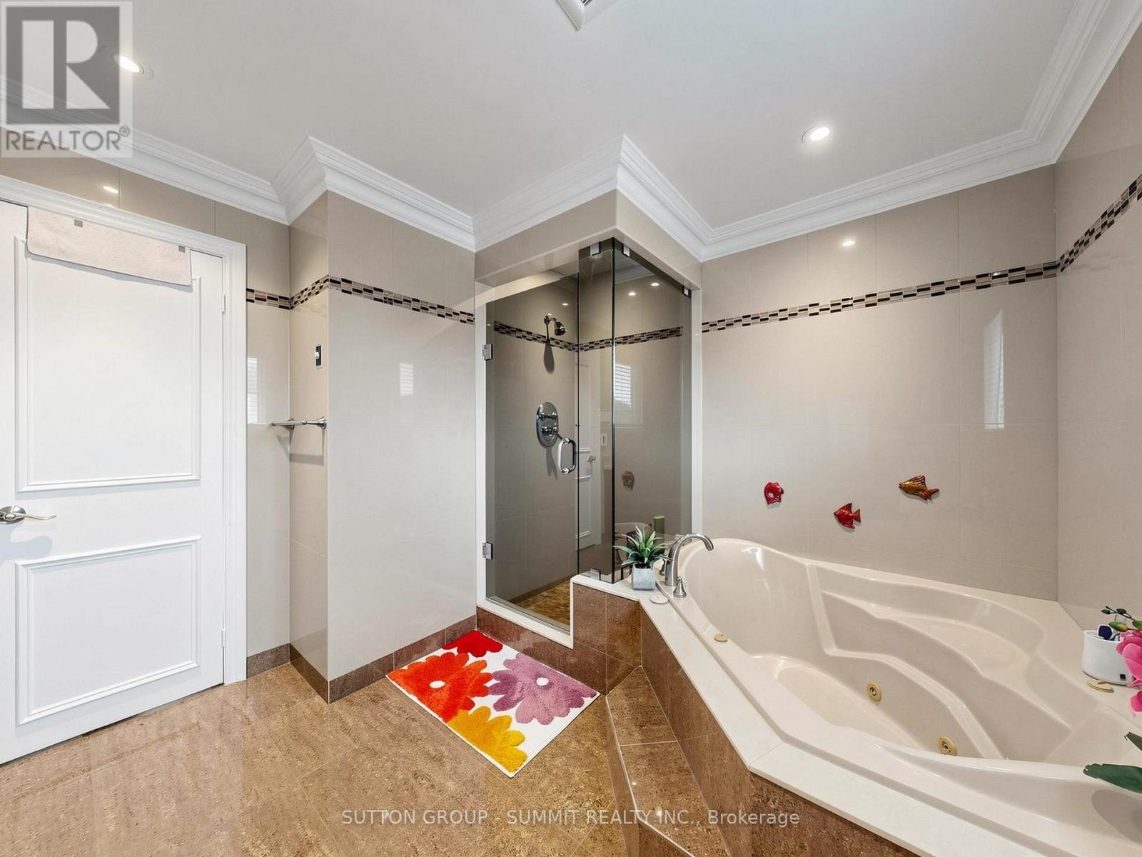 556 Ray Lawson Boulevard, Brampton, Ontario  L6Y 4H5 - Photo 27 - W13101600