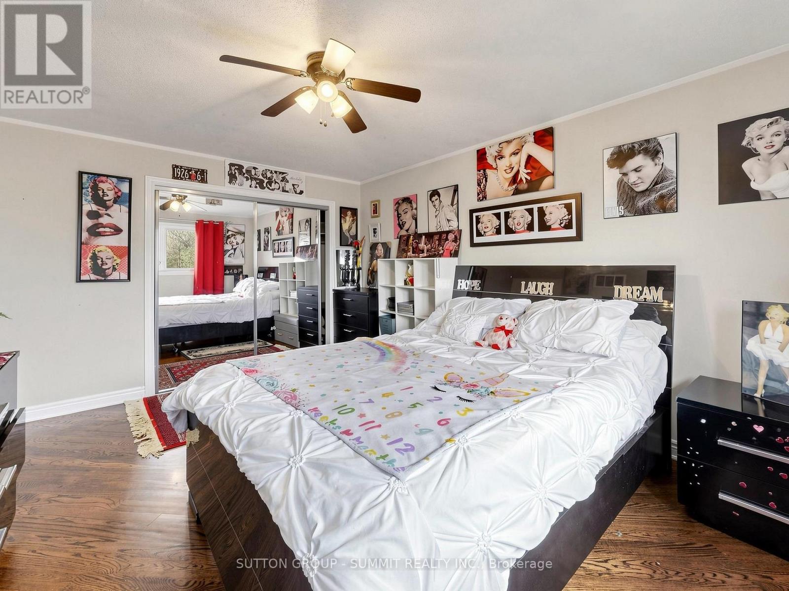556 Ray Lawson Boulevard, Brampton, Ontario  L6Y 4H5 - Photo 29 - W13101600