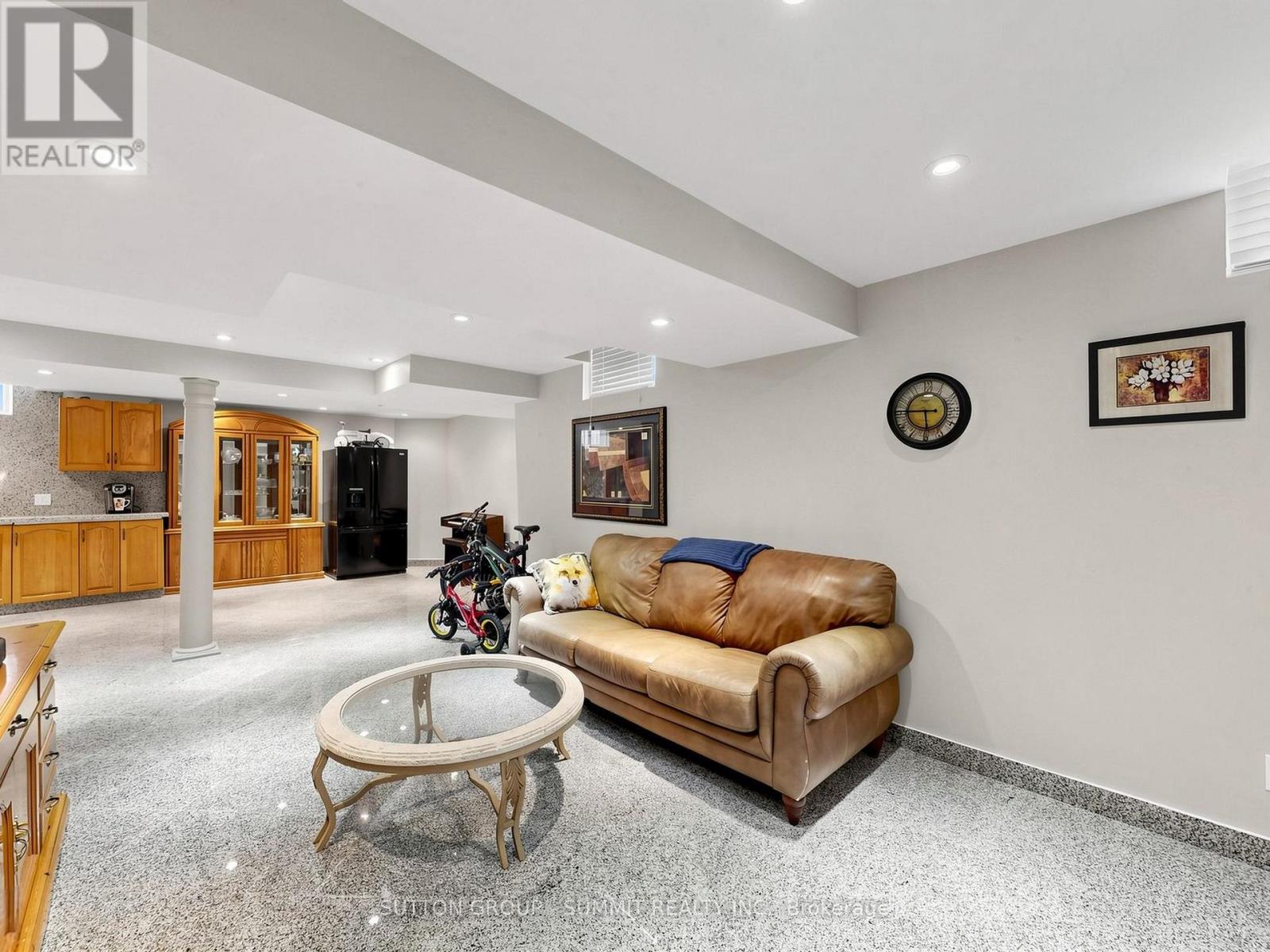 556 Ray Lawson Boulevard, Brampton, Ontario  L6Y 4H5 - Photo 36 - W13101600