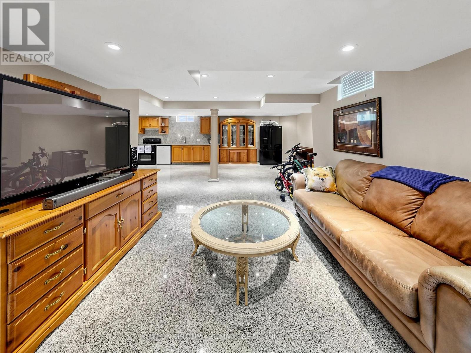 556 Ray Lawson Boulevard, Brampton, Ontario  L6Y 4H5 - Photo 37 - W13101600