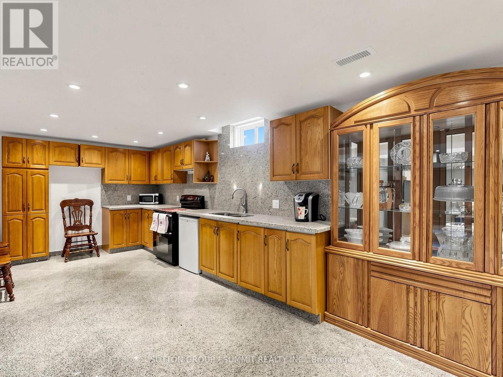 556 Ray Lawson Boulevard, Brampton, Ontario  L6Y 4H5 - Photo 41 - W13101600