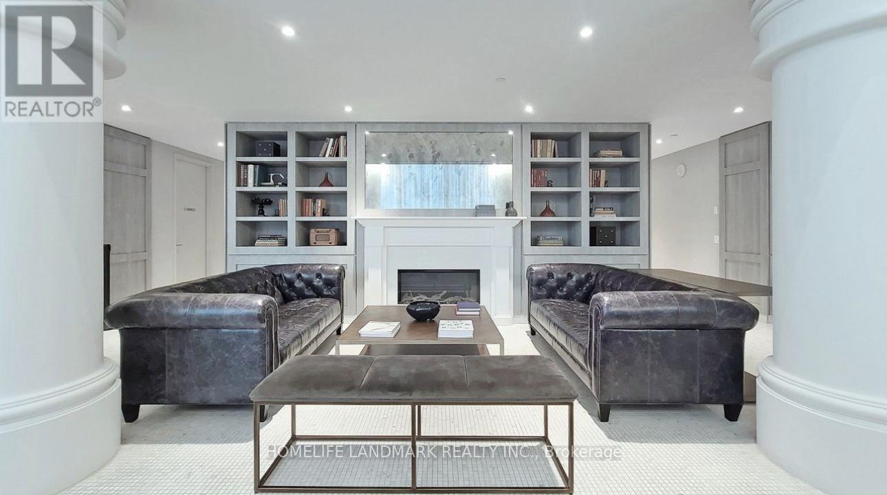 601 - 33 Helendale Avenue, Toronto, Ontario  M4R 0A4 - Photo 27 - C13024770