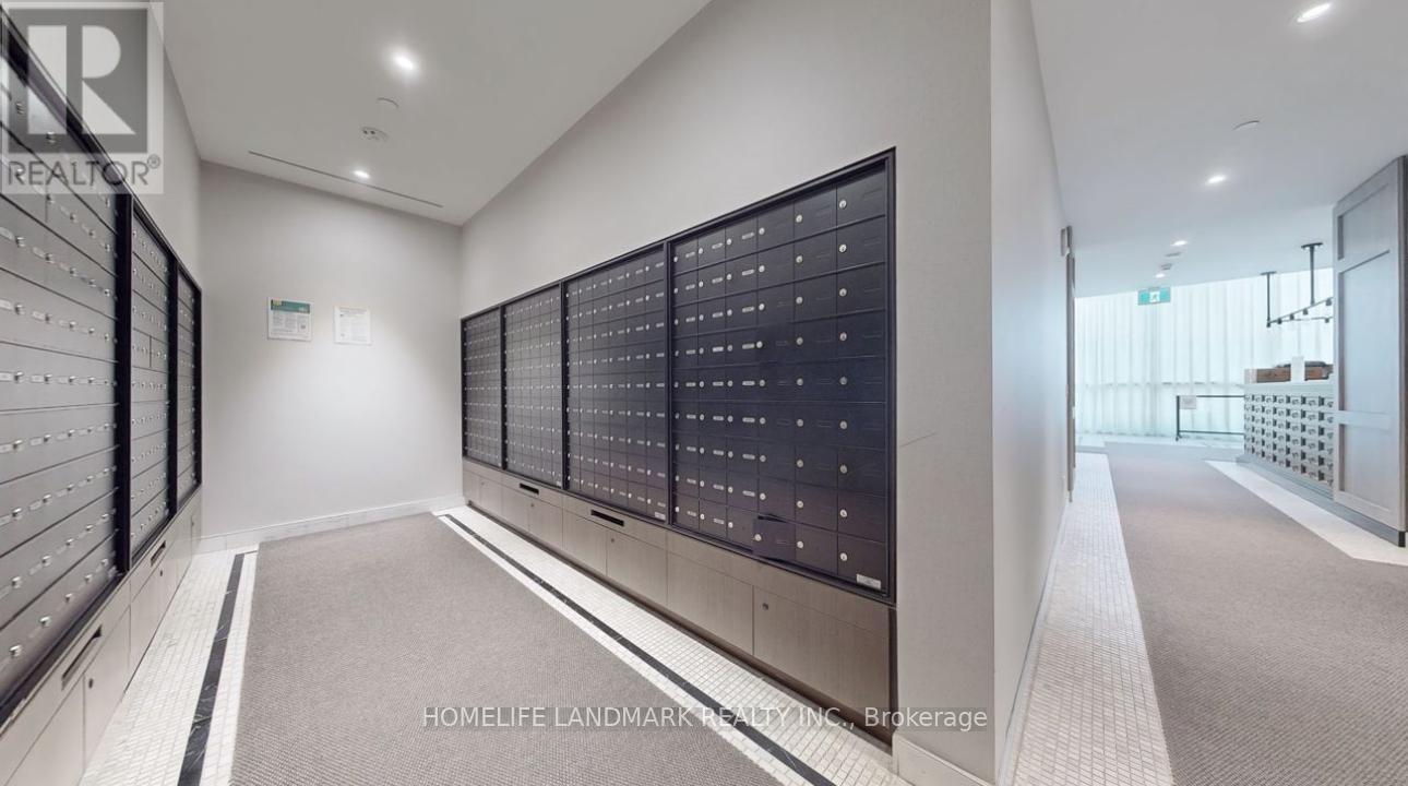 601 - 33 Helendale Avenue, Toronto, Ontario  M4R 0A4 - Photo 25 - C13024770