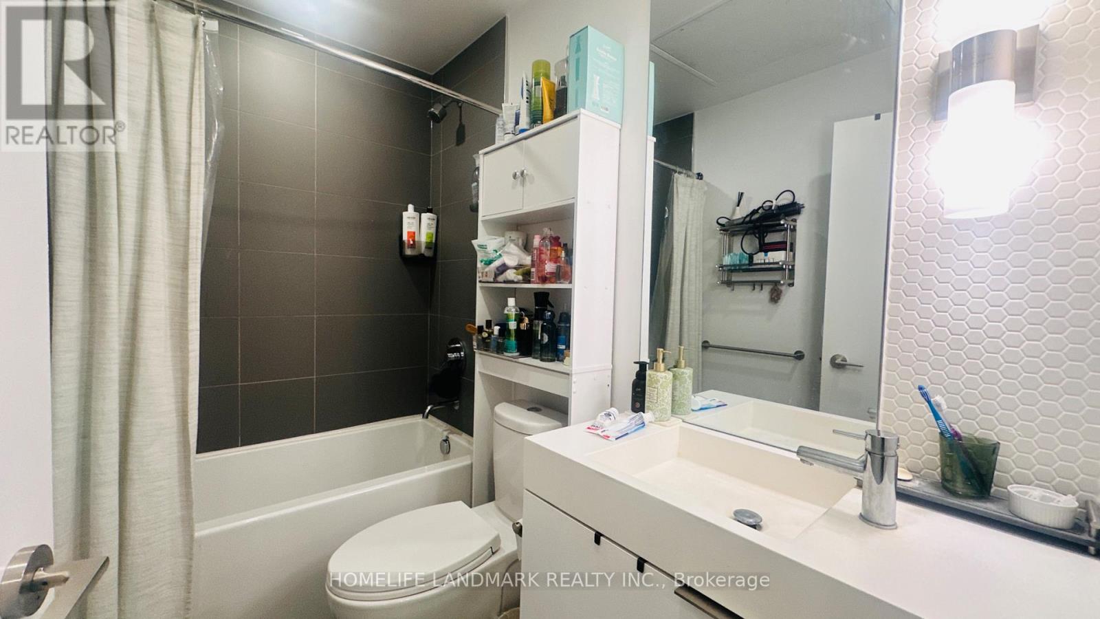 601 - 33 Helendale Avenue, Toronto, Ontario  M4R 0A4 - Photo 13 - C13024770