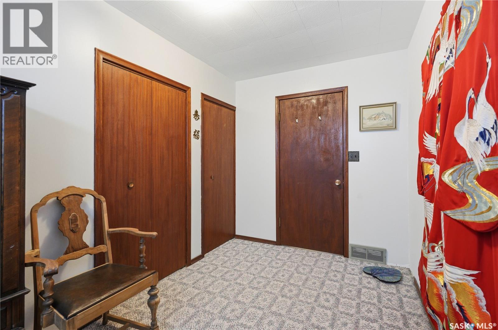 302 2nd Avenue W, Blaine Lake, Saskatchewan  S0J 0J0 - Photo 10 - SK035398