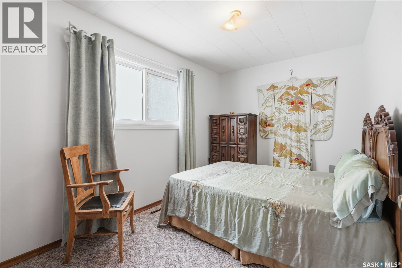 302 2nd Avenue W, Blaine Lake, Saskatchewan  S0J 0J0 - Photo 11 - SK035398