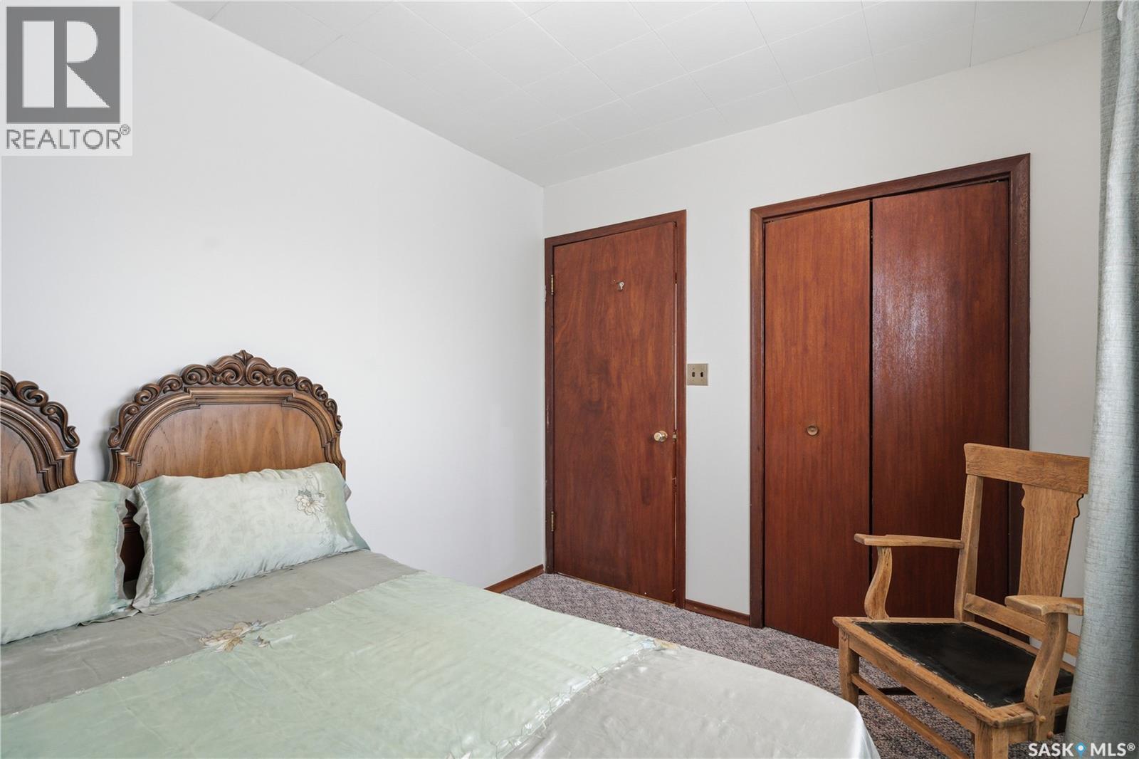 302 2nd Avenue W, Blaine Lake, Saskatchewan  S0J 0J0 - Photo 12 - SK035398