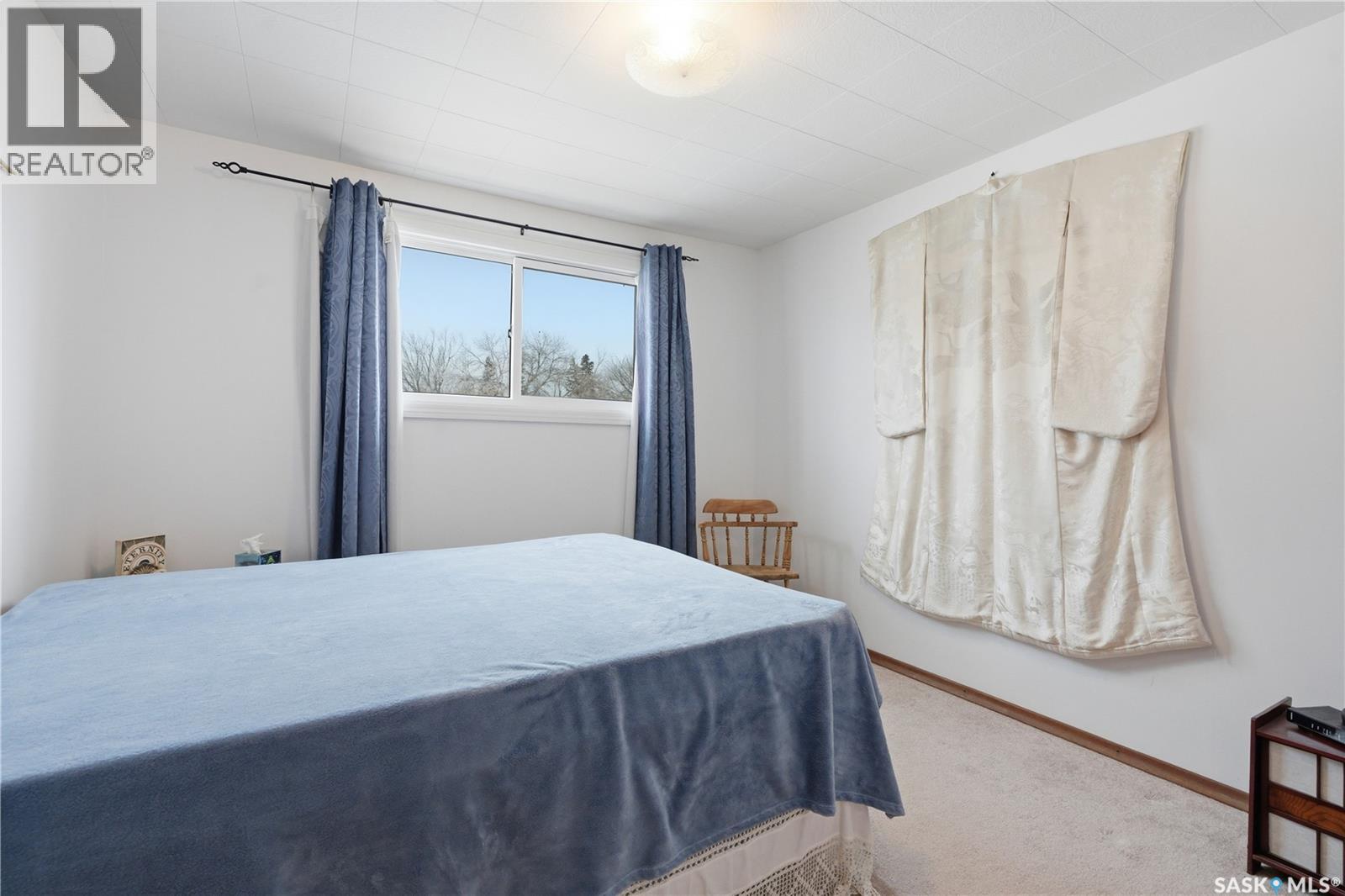302 2nd Avenue W, Blaine Lake, Saskatchewan  S0J 0J0 - Photo 13 - SK035398