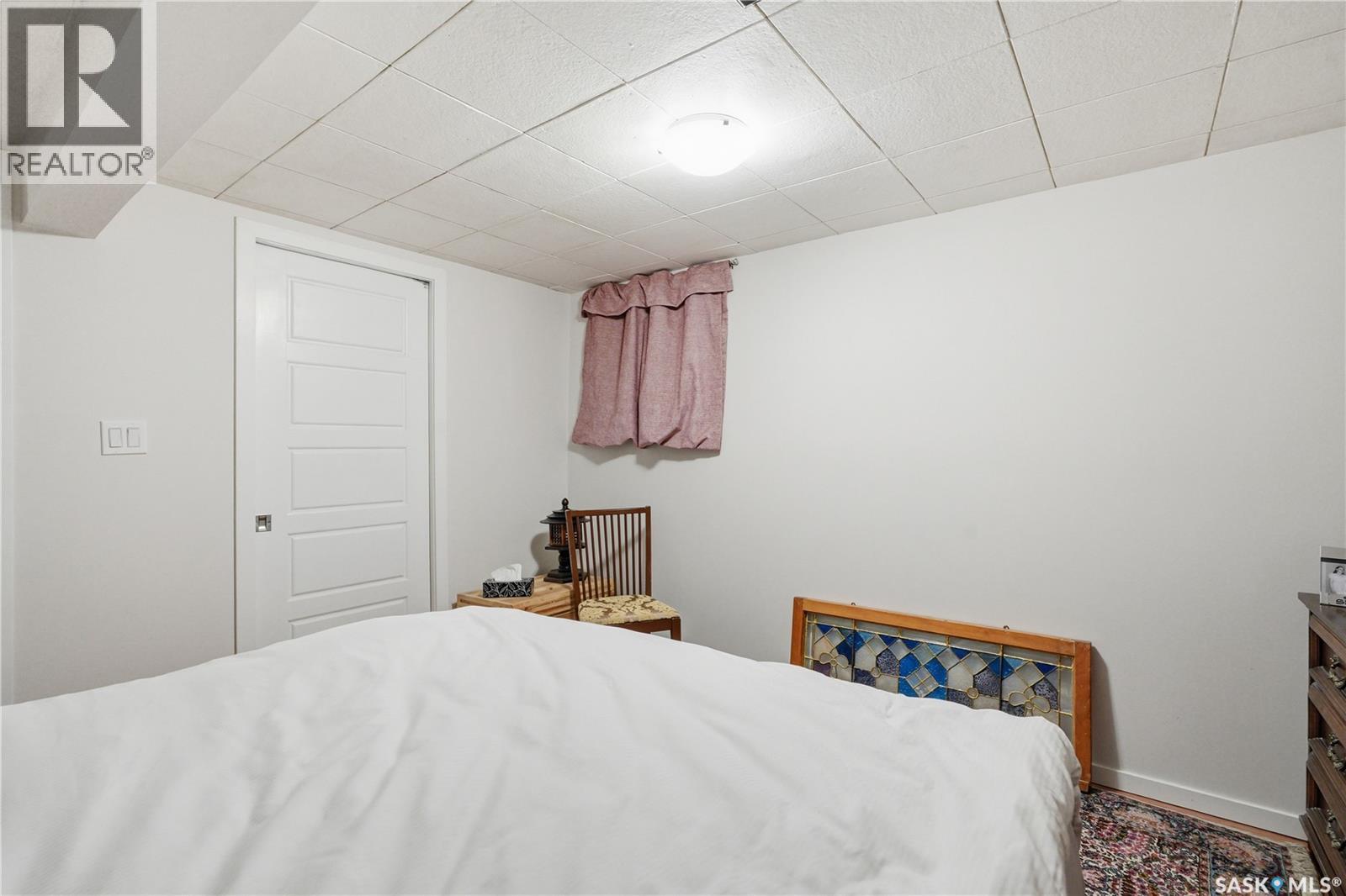 302 2nd Avenue W, Blaine Lake, Saskatchewan  S0J 0J0 - Photo 18 - SK035398