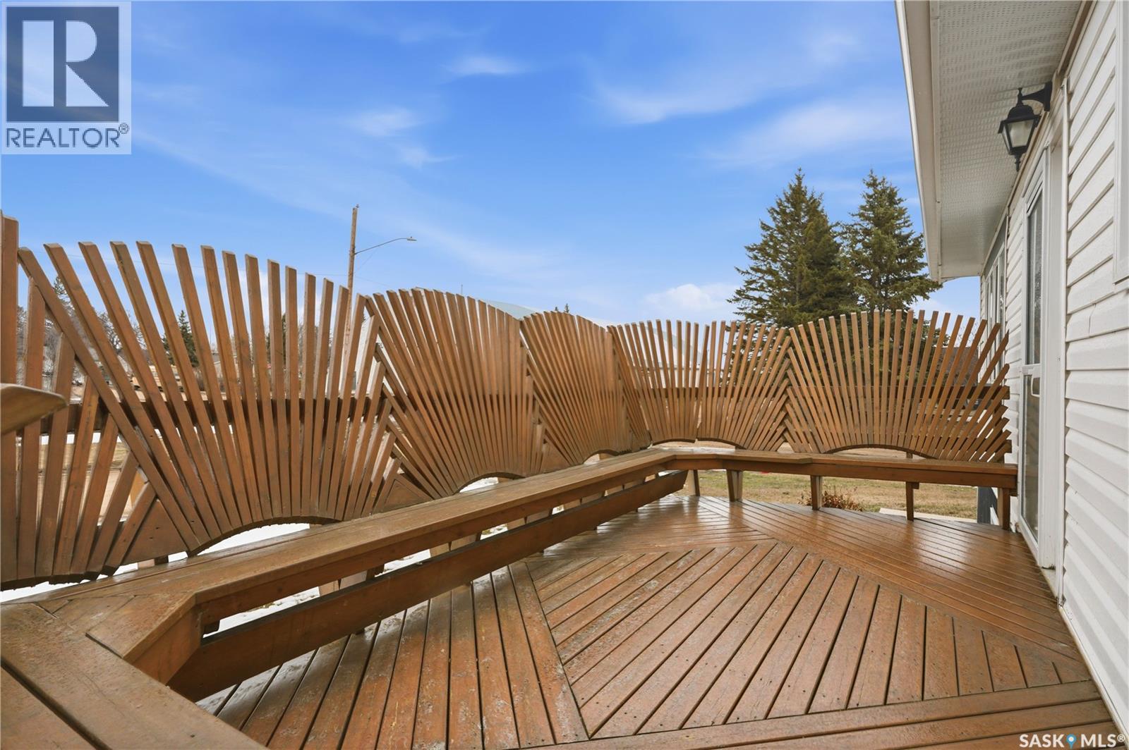 302 2nd Avenue W, Blaine Lake, Saskatchewan  S0J 0J0 - Photo 24 - SK035398