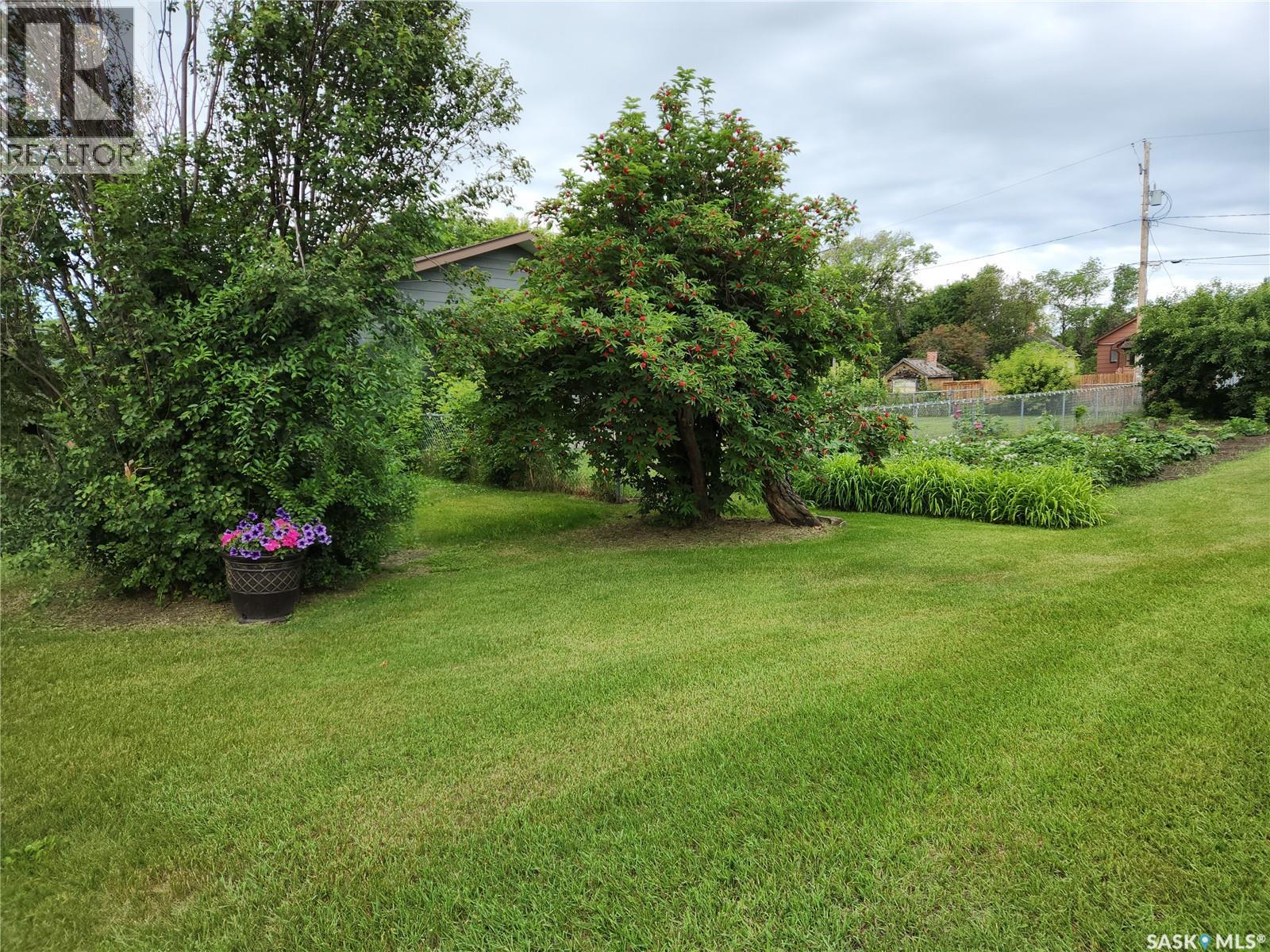 302 2nd Avenue W, Blaine Lake, Saskatchewan  S0J 0J0 - Photo 28 - SK035398