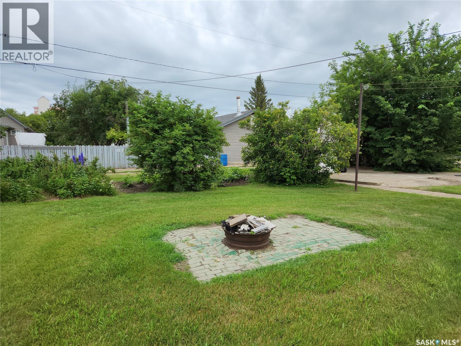 302 2nd Avenue W, Blaine Lake, Saskatchewan  S0J 0J0 - Photo 29 - SK035398