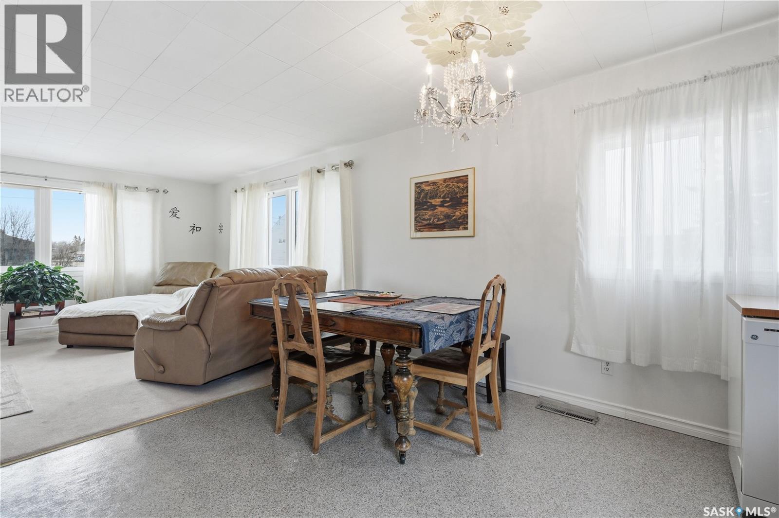 302 2nd Avenue W, Blaine Lake, Saskatchewan  S0J 0J0 - Photo 7 - SK035398