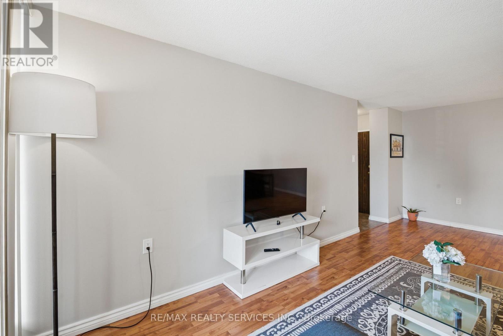 304 - 18 Knightsbridge Road, Brampton, Ontario  L6T 3X5 - Photo 13 - W13101672