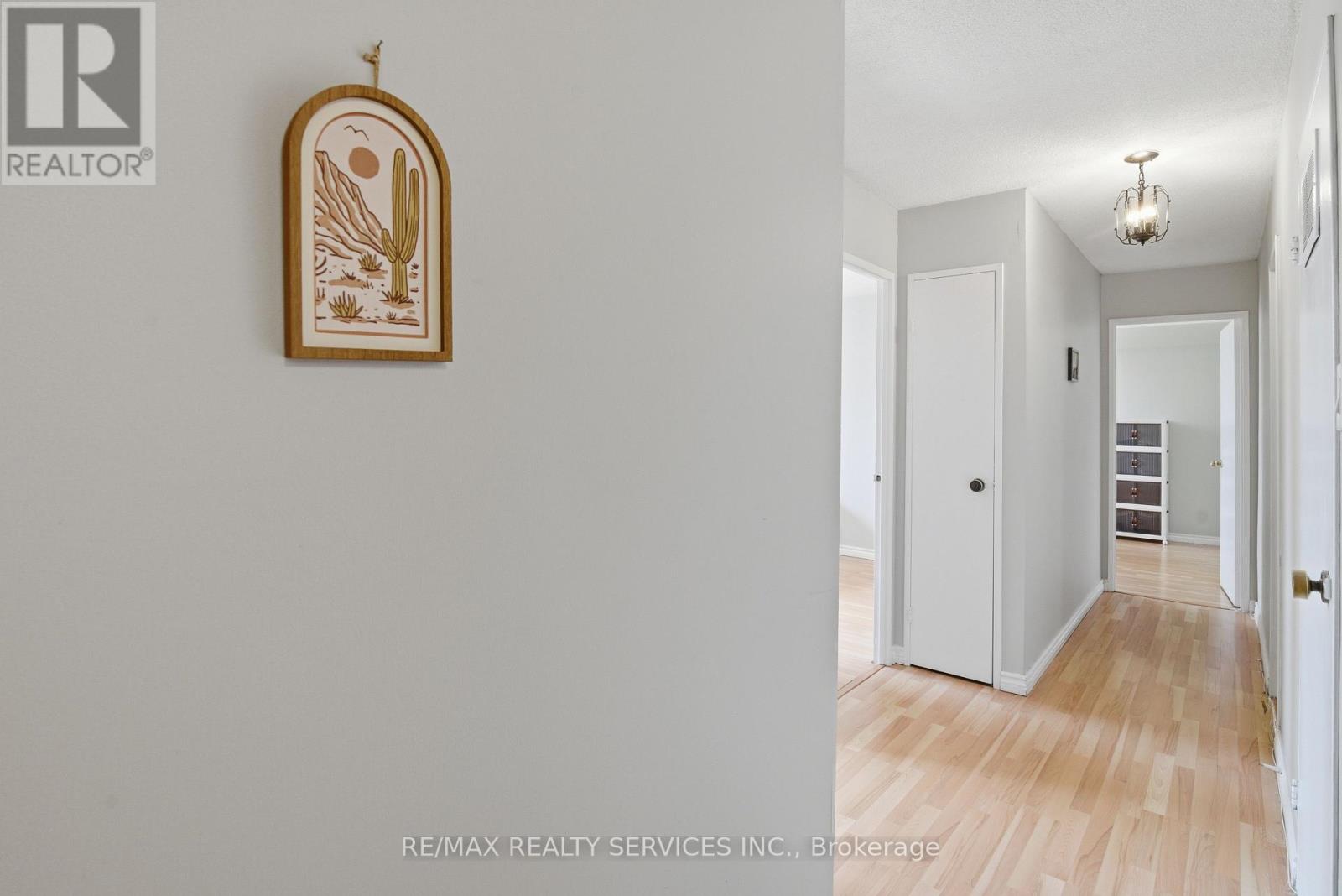 304 - 18 Knightsbridge Road, Brampton, Ontario  L6T 3X5 - Photo 21 - W13101672