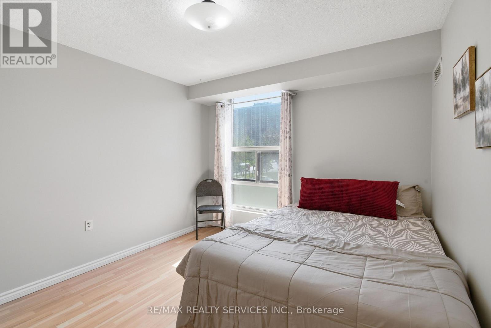 304 - 18 Knightsbridge Road, Brampton, Ontario  L6T 3X5 - Photo 27 - W13101672