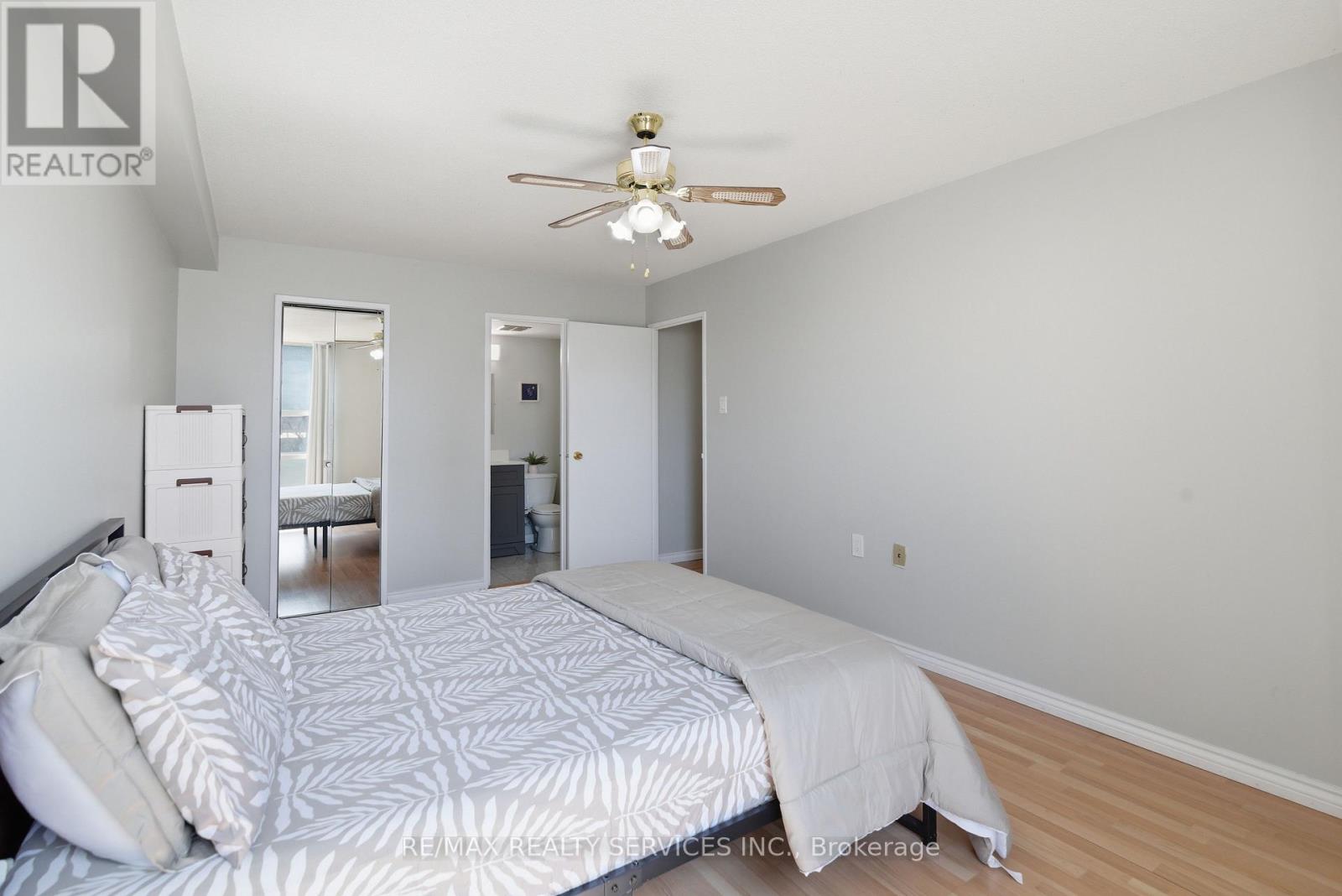 304 - 18 Knightsbridge Road, Brampton, Ontario  L6T 3X5 - Photo 28 - W13101672