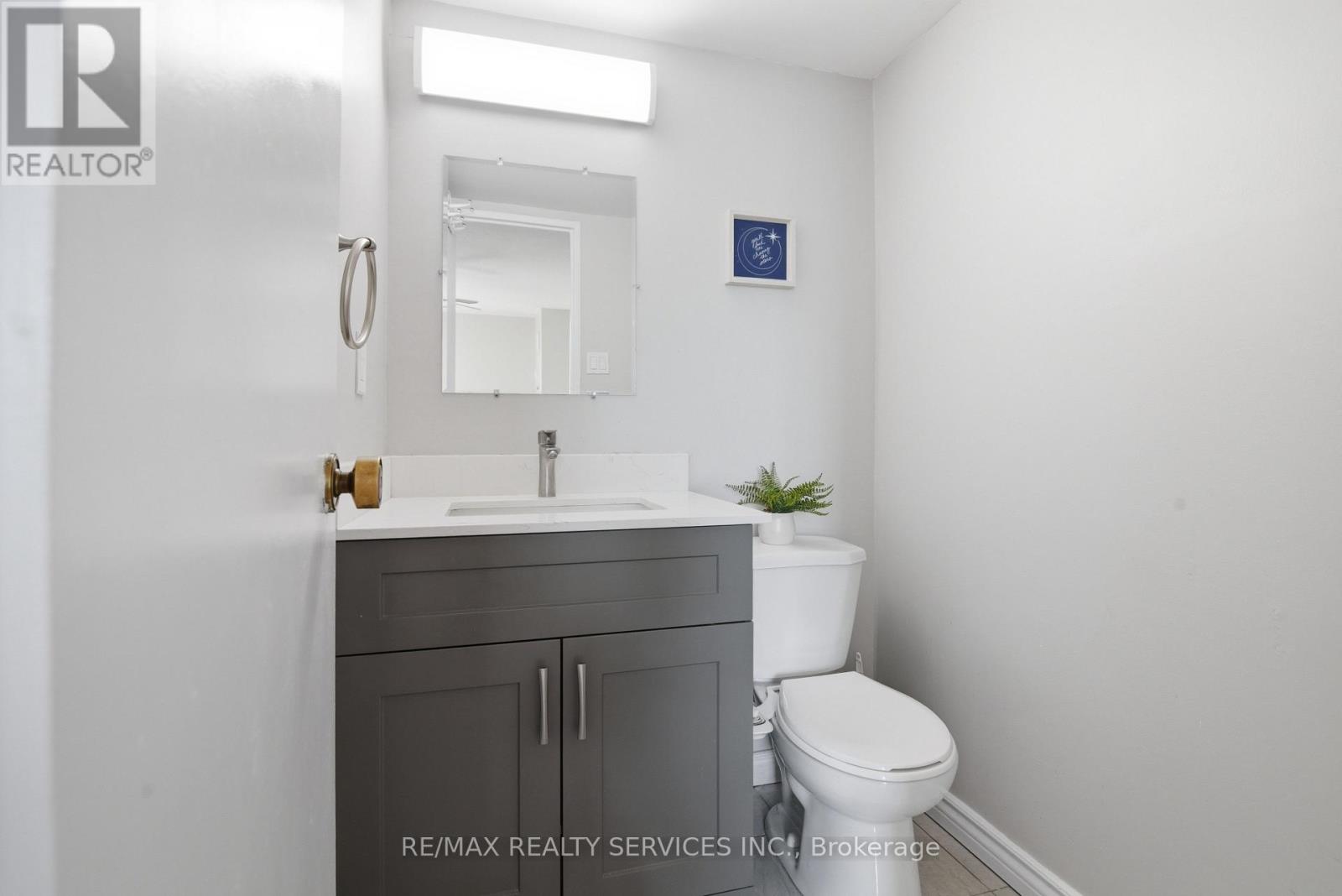 304 - 18 Knightsbridge Road, Brampton, Ontario  L6T 3X5 - Photo 33 - W13101672