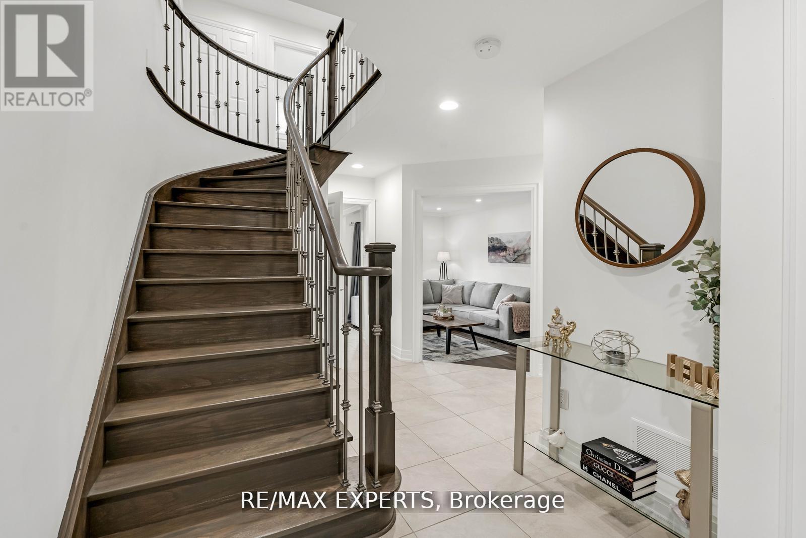 36 Berrydown Drive Se, Caledon, Ontario  L7E 1P9 - Photo 20 - W13101702