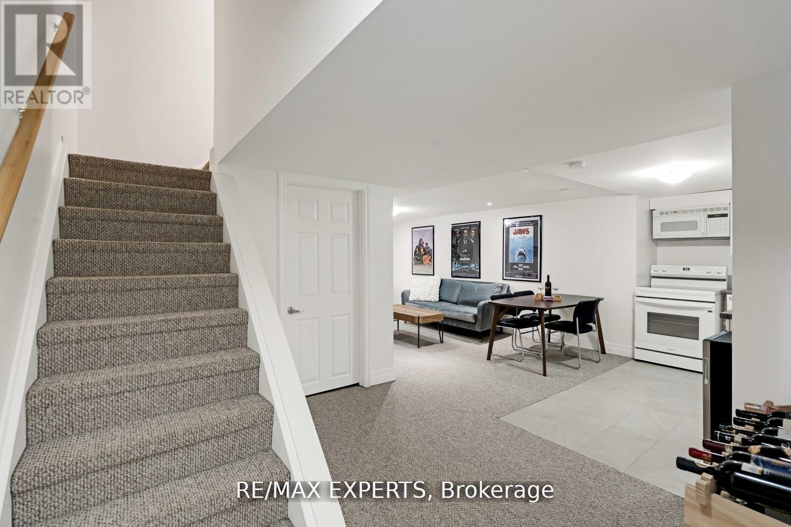 36 Berrydown Drive Se, Caledon, Ontario  L7E 1P9 - Photo 30 - W13101702