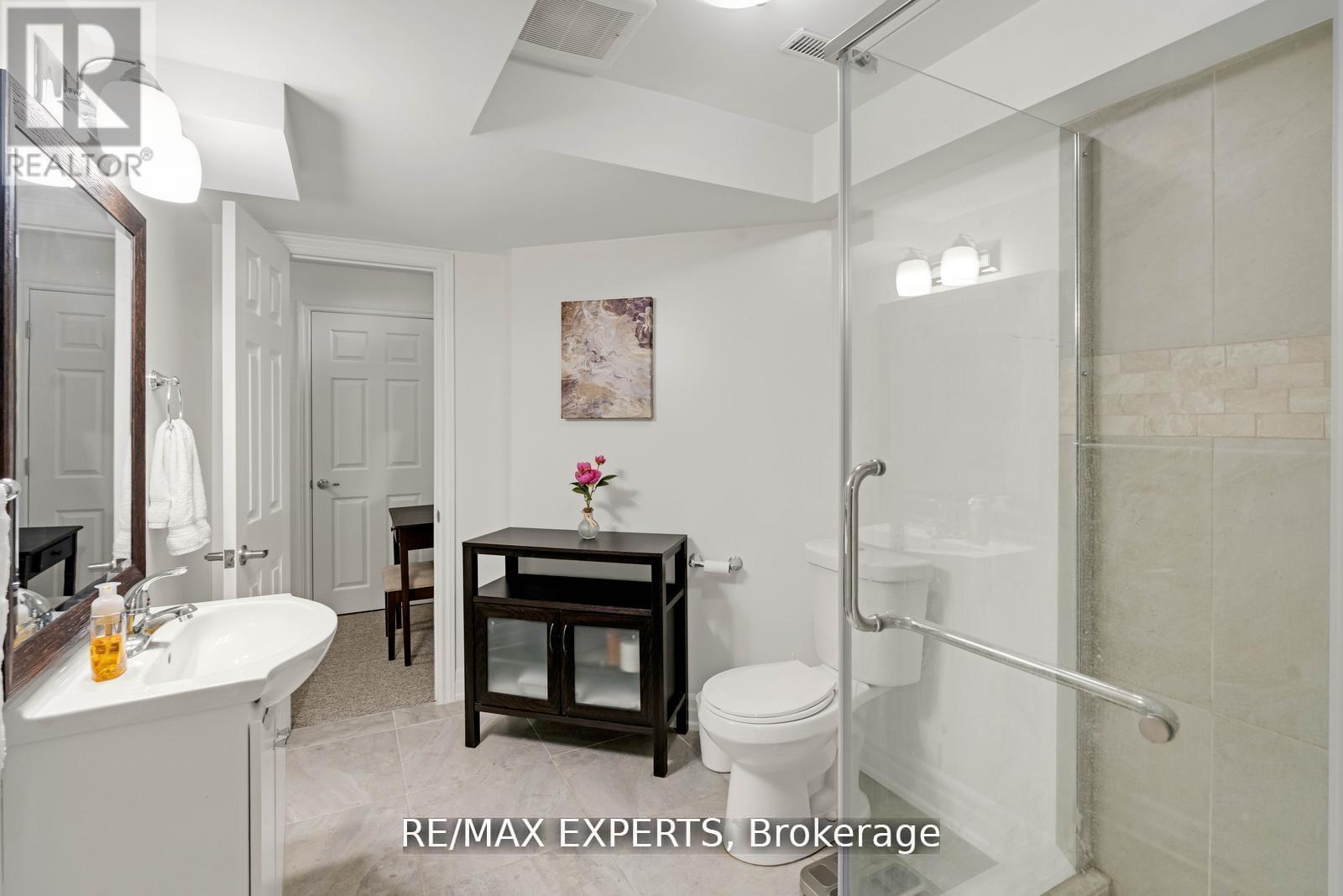 36 Berrydown Drive Se, Caledon, Ontario  L7E 1P9 - Photo 35 - W13101702
