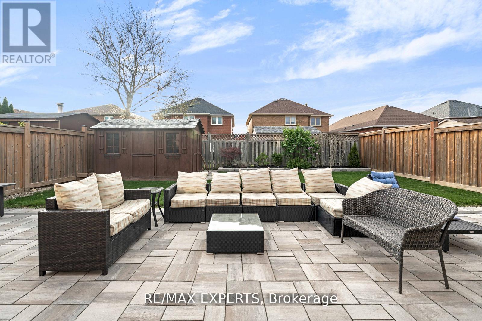 36 Berrydown Drive Se, Caledon, Ontario  L7E 1P9 - Photo 42 - W13101702