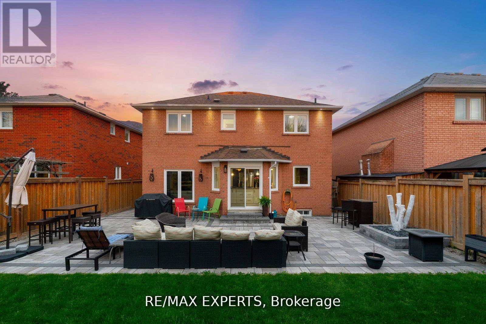 36 Berrydown Drive Se, Caledon, Ontario  L7E 1P9 - Photo 44 - W13101702