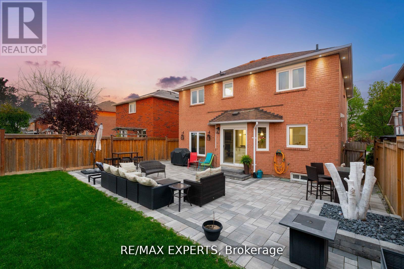 36 Berrydown Drive Se, Caledon, Ontario  L7E 1P9 - Photo 45 - W13101702