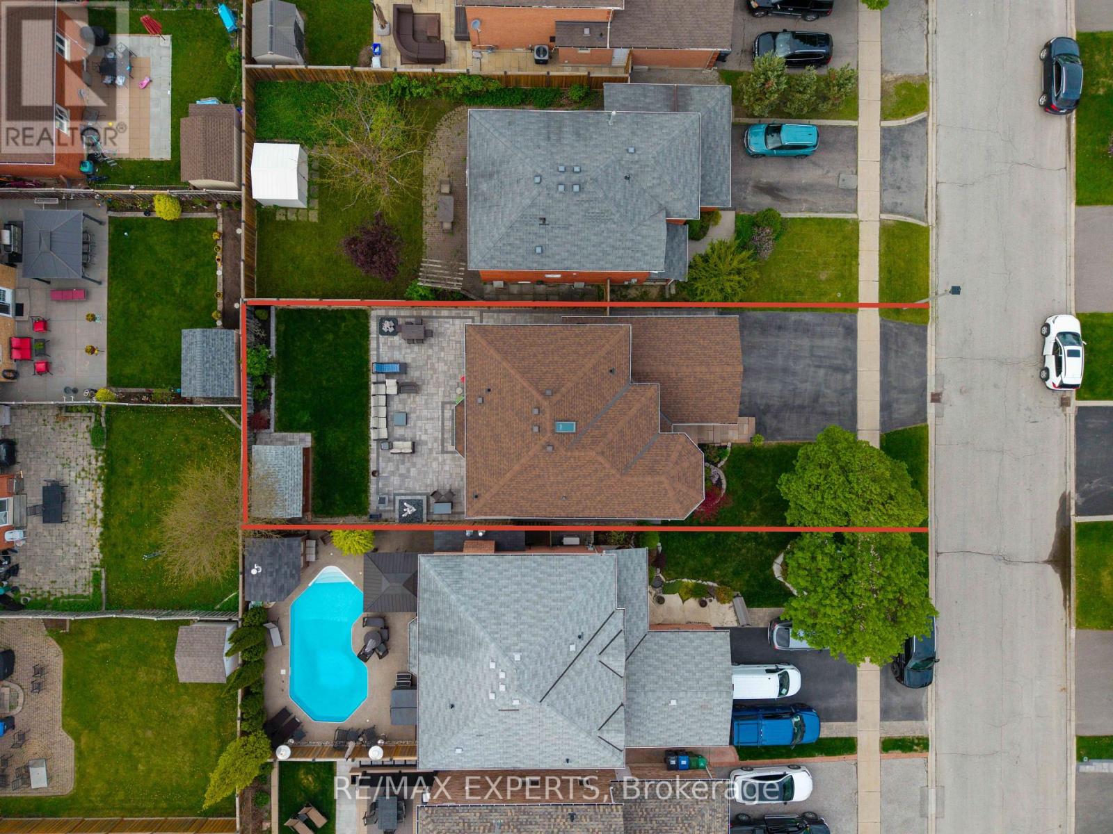 36 Berrydown Drive Se, Caledon, Ontario  L7E 1P9 - Photo 46 - W13101702