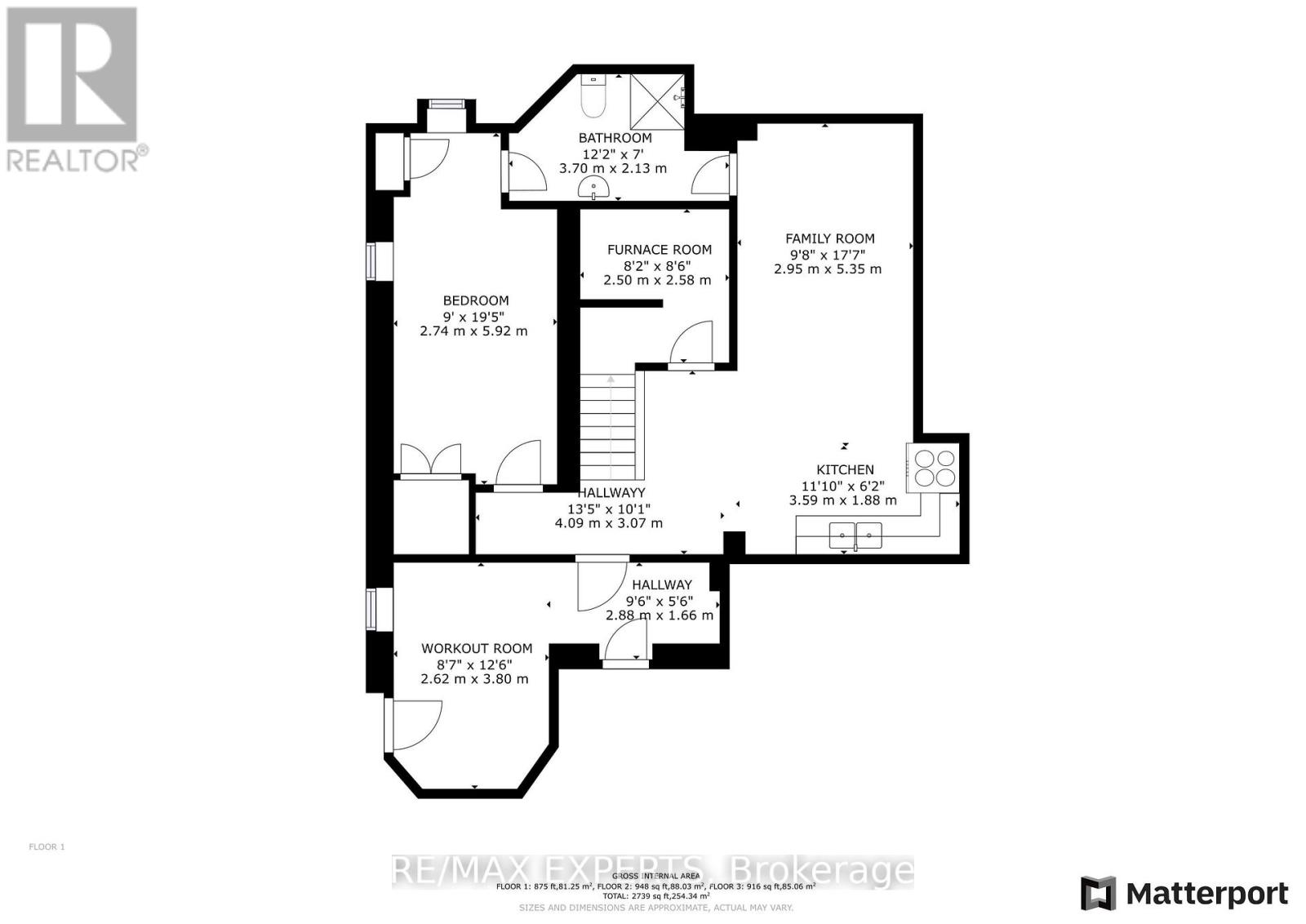 36 Berrydown Drive Se, Caledon, Ontario  L7E 1P9 - Photo 47 - W13101702