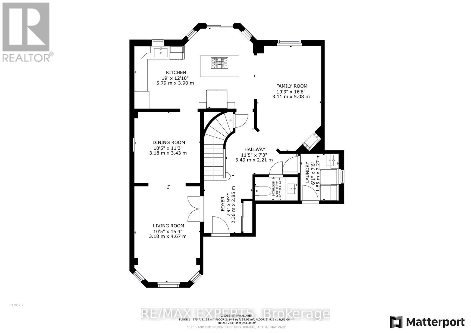 36 Berrydown Drive Se, Caledon, Ontario  L7E 1P9 - Photo 48 - W13101702