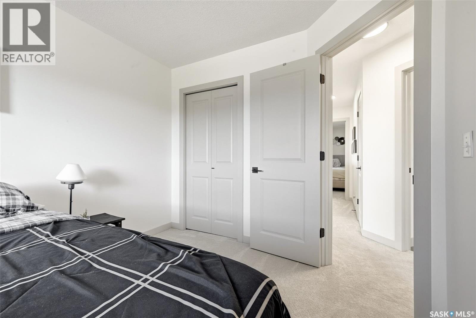 1603 Rousseau Crescent, Regina, Saskatchewan  S4X 4L7 - Photo 29 - SK035388