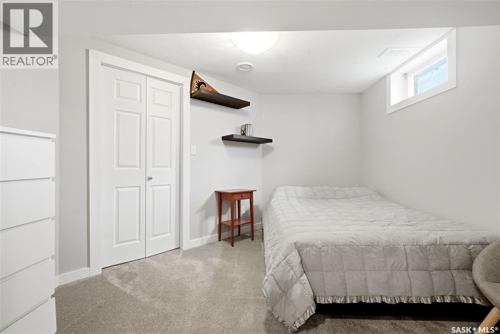 1603 Rousseau Crescent, Regina, Saskatchewan  S4X 4L7 - Photo 38 - SK035388