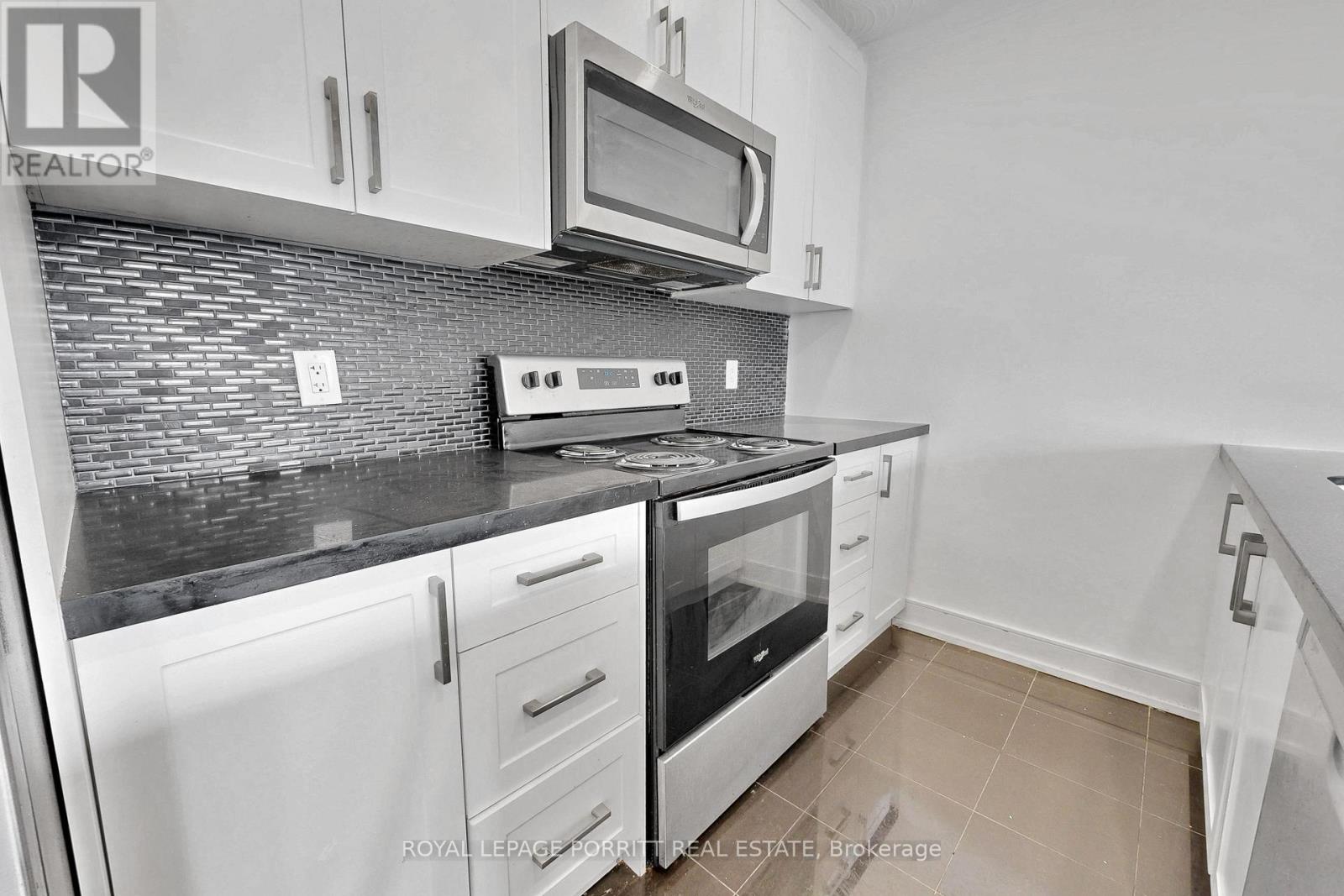 56 - 4 Superior Avenue, Toronto, Ontario  M8V 2M3 - Photo 10 - W13101710
