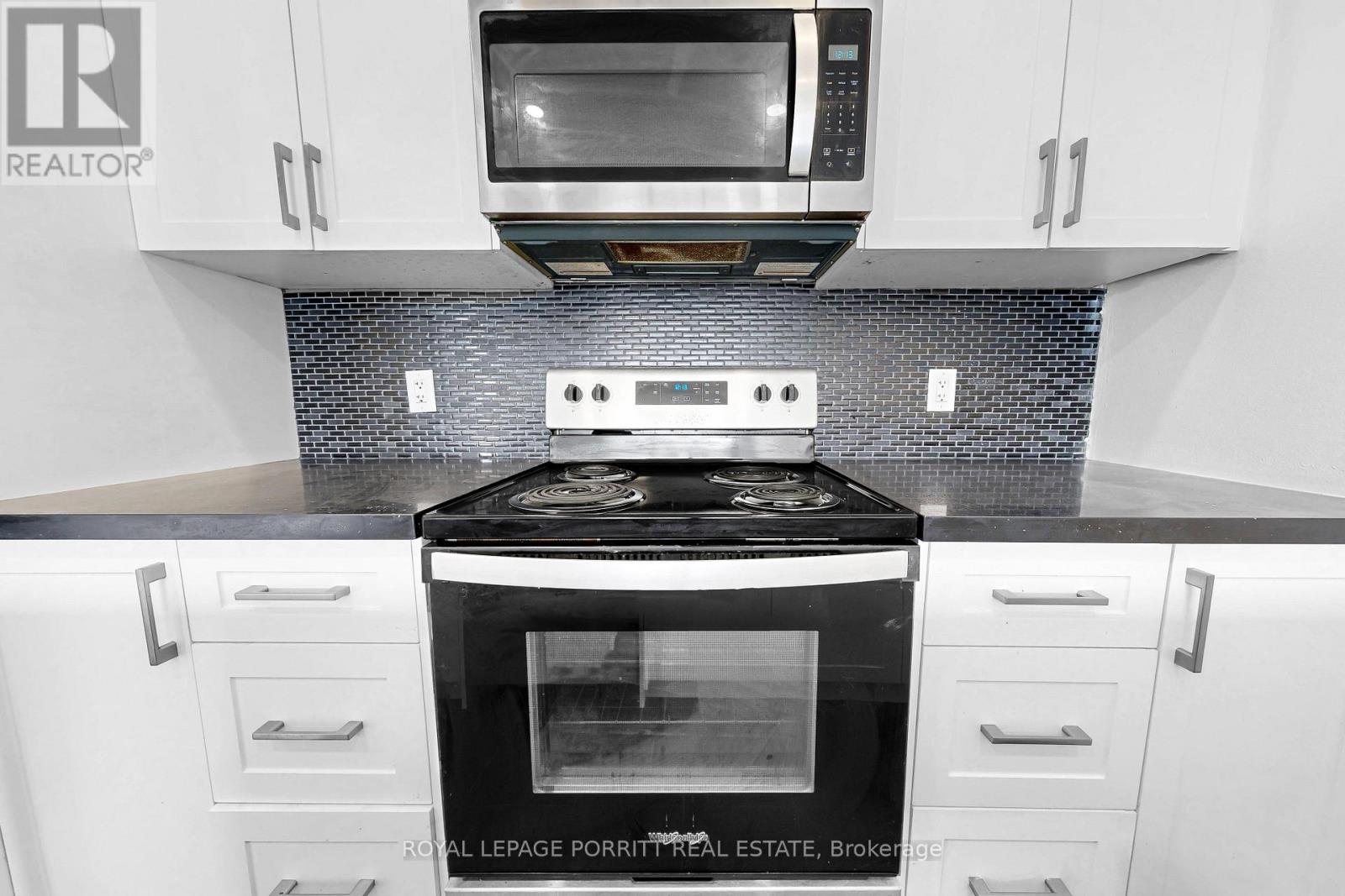56 - 4 Superior Avenue, Toronto, Ontario  M8V 2M3 - Photo 13 - W13101710