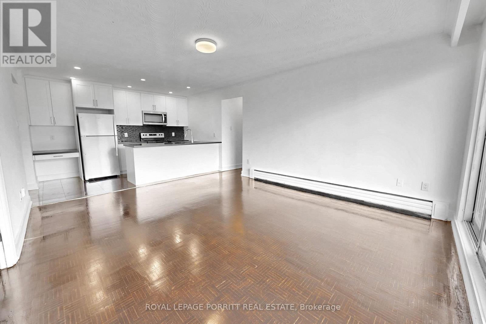 56 - 4 Superior Avenue, Toronto, Ontario  M8V 2M3 - Photo 15 - W13101710