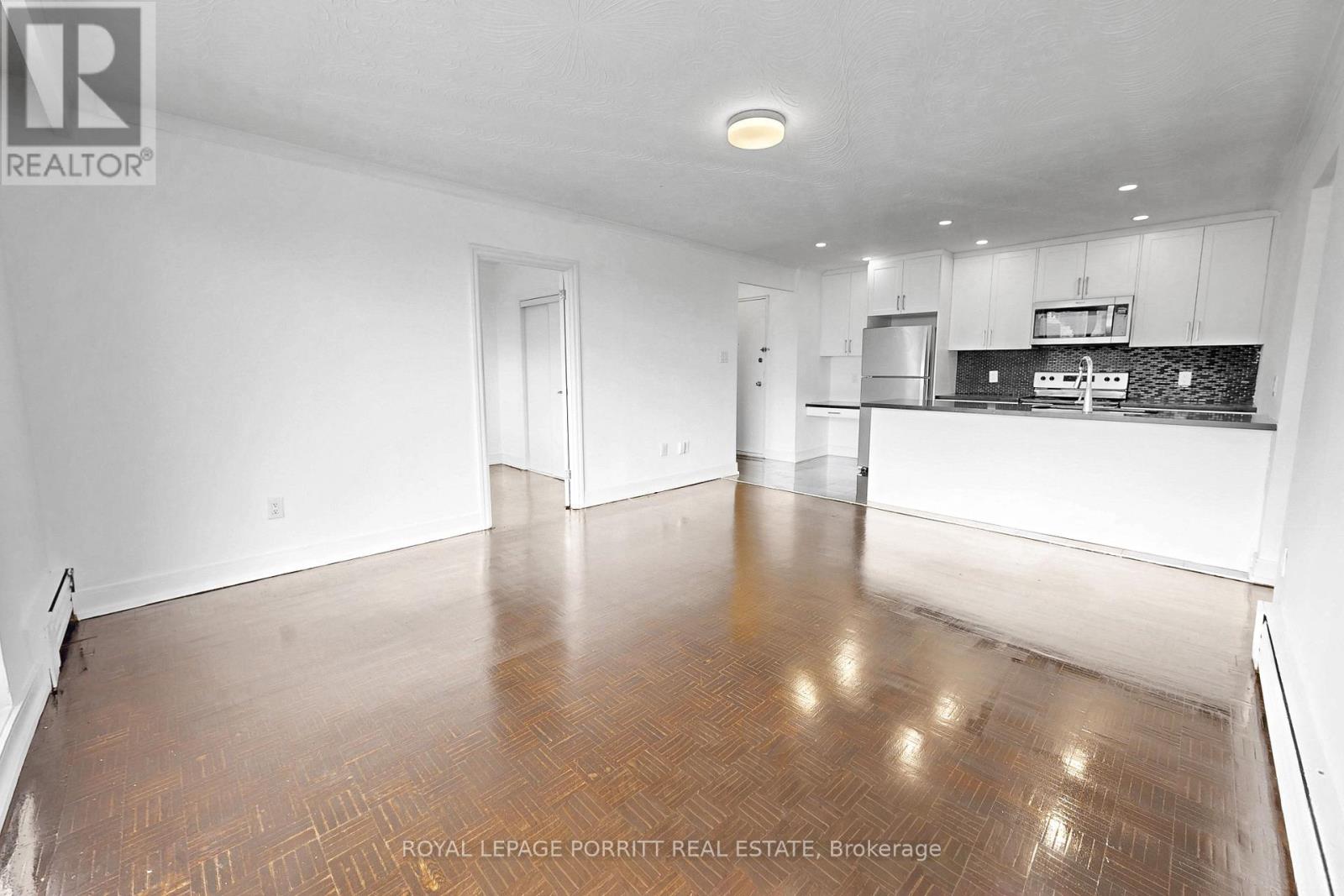 56 - 4 Superior Avenue, Toronto, Ontario  M8V 2M3 - Photo 16 - W13101710