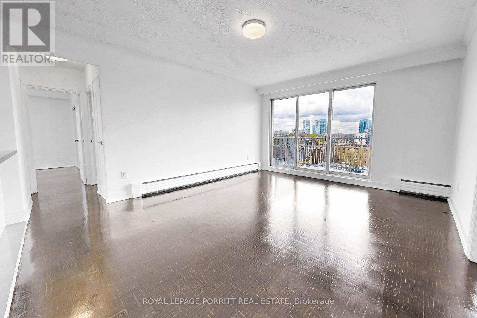 56 - 4 Superior Avenue, Toronto, Ontario  M8V 2M3 - Photo 17 - W13101710