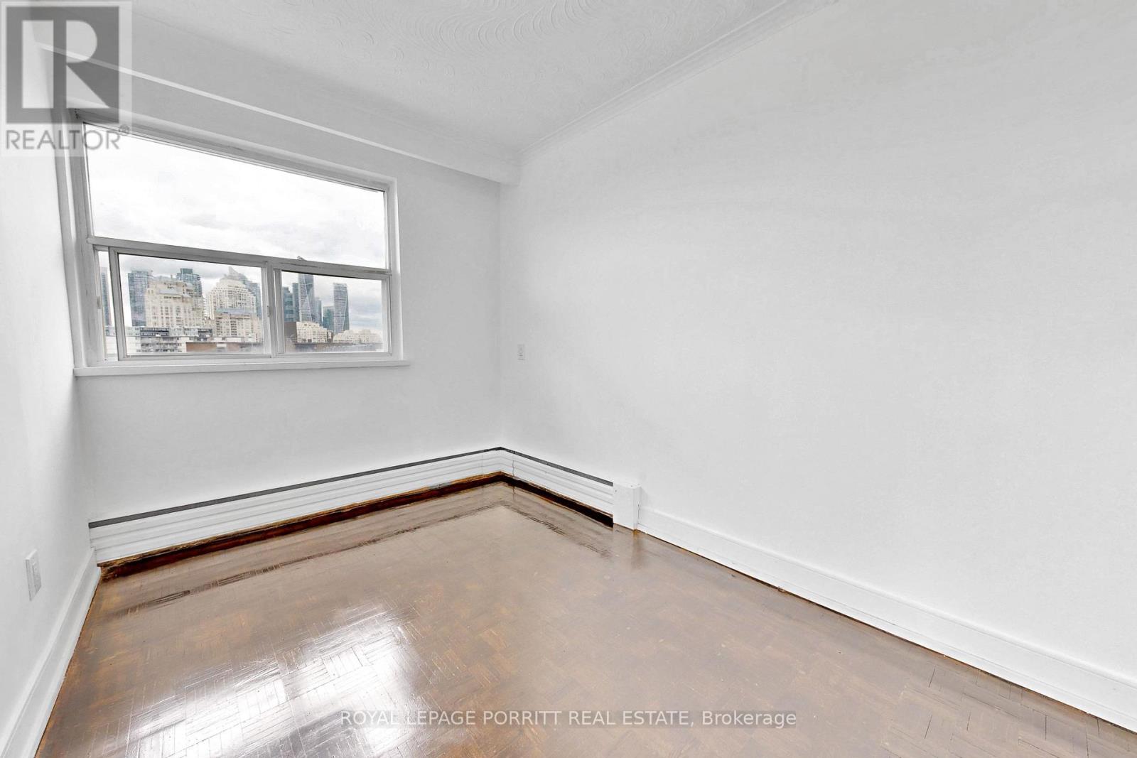 56 - 4 Superior Avenue, Toronto, Ontario  M8V 2M3 - Photo 18 - W13101710