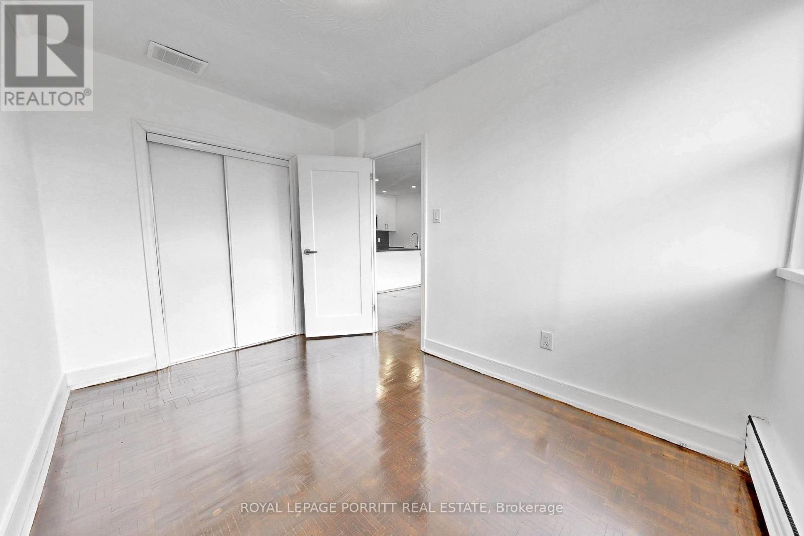 56 - 4 Superior Avenue, Toronto, Ontario  M8V 2M3 - Photo 19 - W13101710