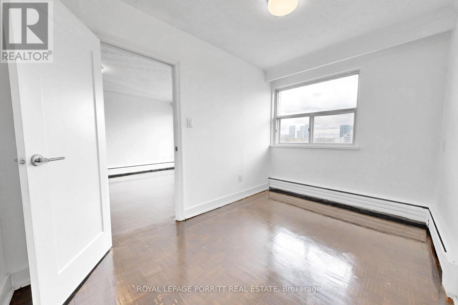 56 - 4 Superior Avenue, Toronto, Ontario  M8V 2M3 - Photo 20 - W13101710