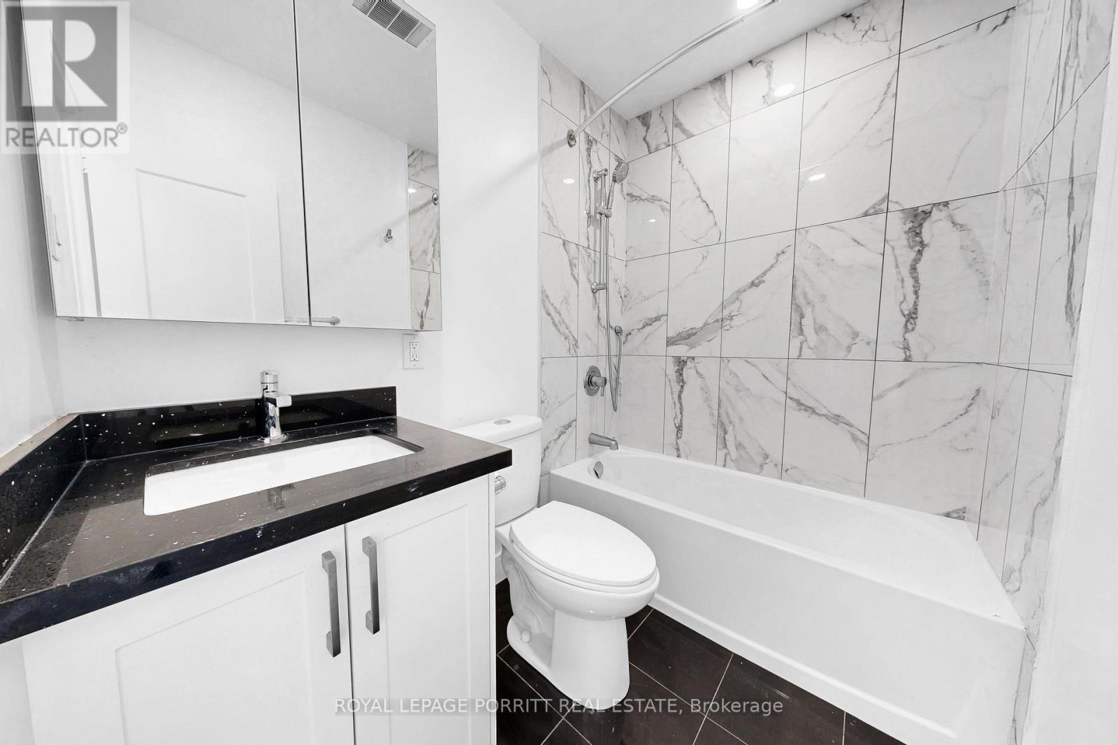 56 - 4 Superior Avenue, Toronto, Ontario  M8V 2M3 - Photo 21 - W13101710