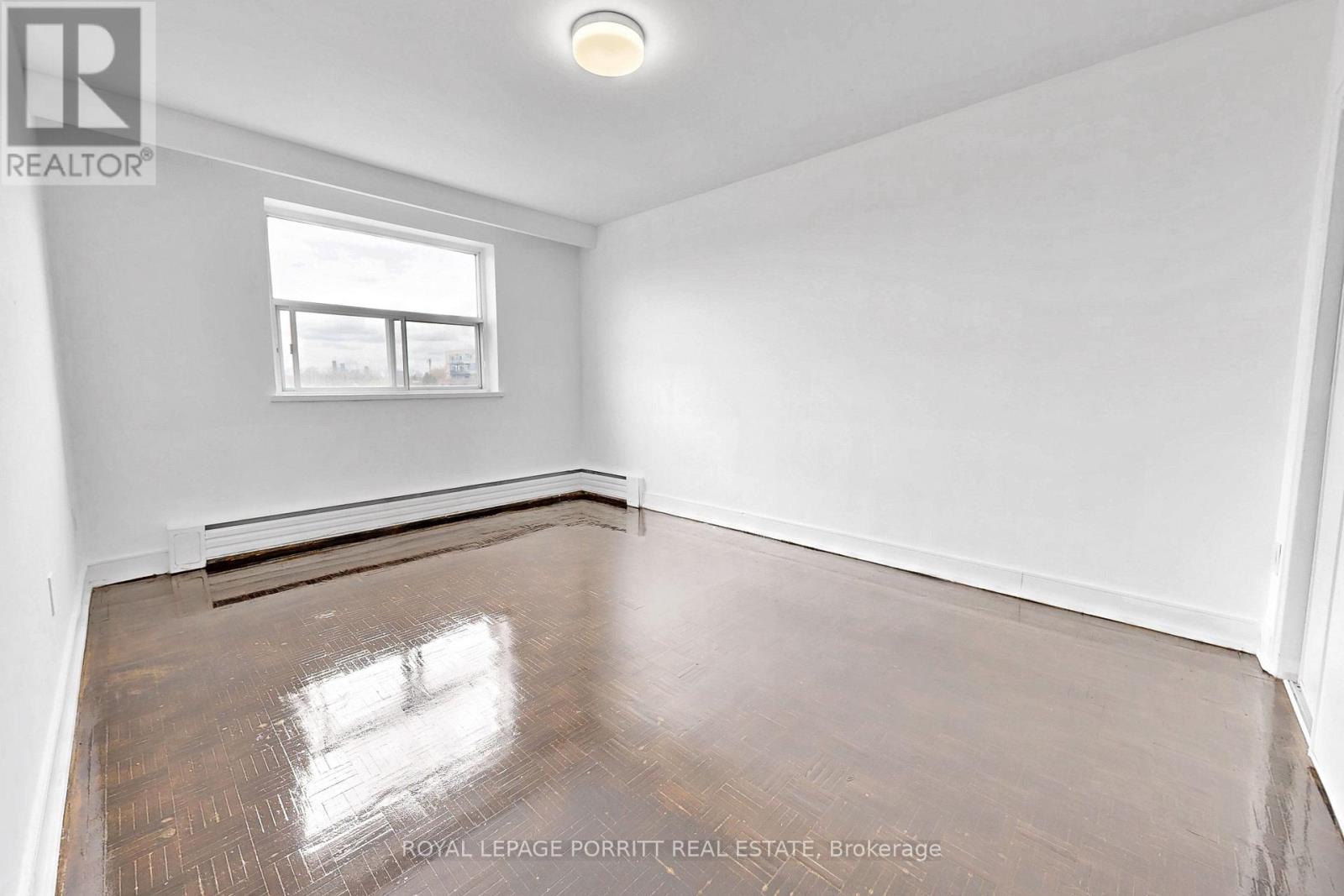 56 - 4 Superior Avenue, Toronto, Ontario  M8V 2M3 - Photo 22 - W13101710