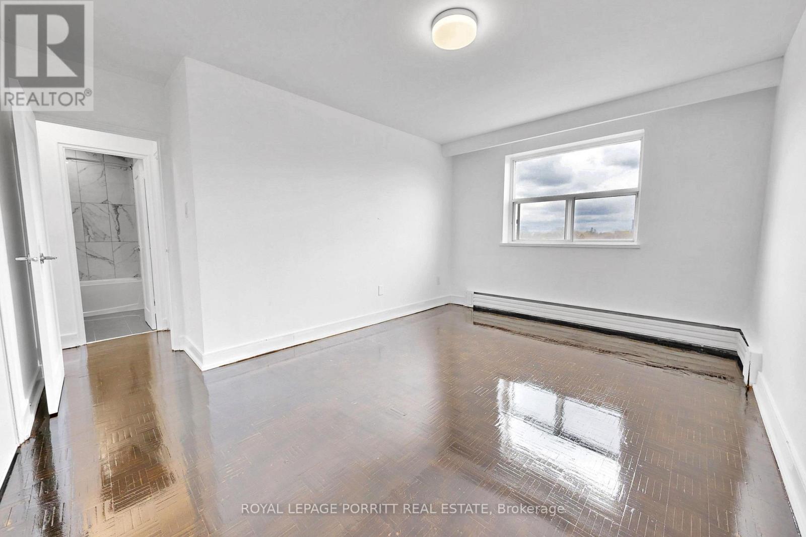 56 - 4 Superior Avenue, Toronto, Ontario  M8V 2M3 - Photo 23 - W13101710