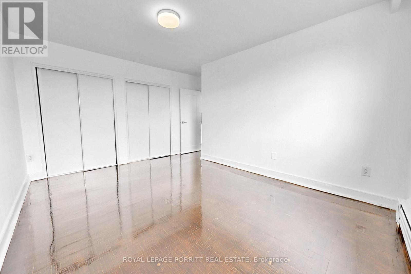 56 - 4 Superior Avenue, Toronto, Ontario  M8V 2M3 - Photo 24 - W13101710