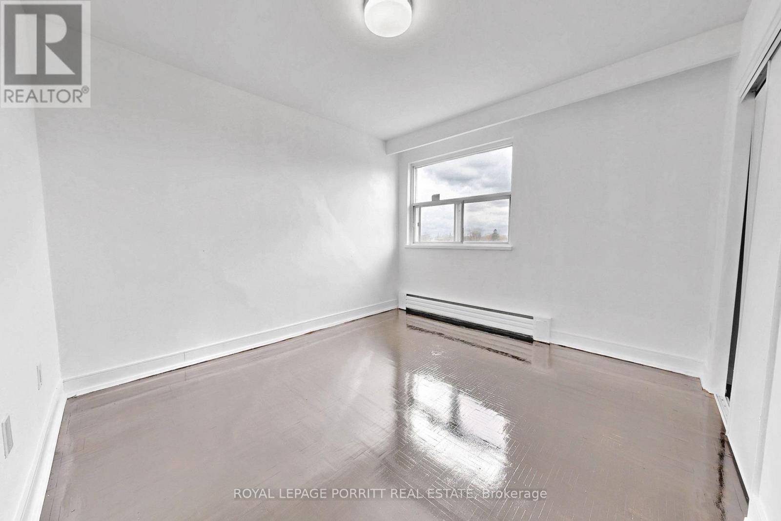 56 - 4 Superior Avenue, Toronto, Ontario  M8V 2M3 - Photo 25 - W13101710