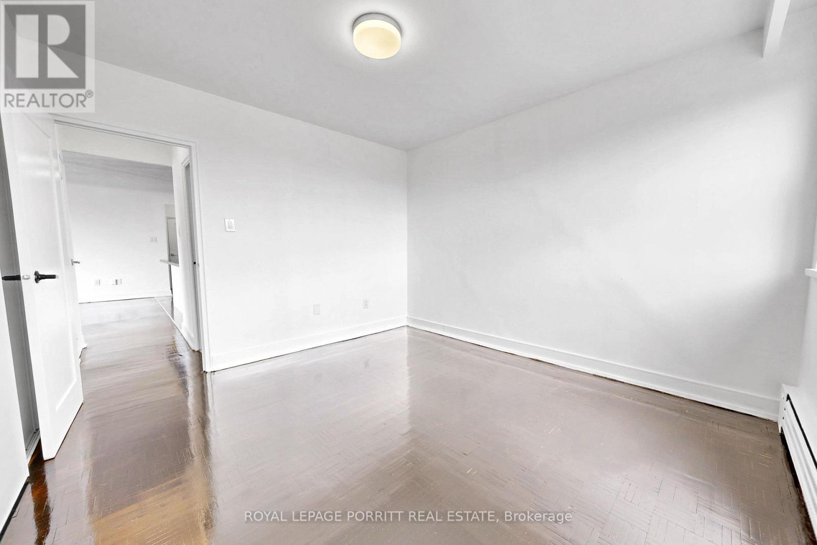 56 - 4 Superior Avenue, Toronto, Ontario  M8V 2M3 - Photo 26 - W13101710