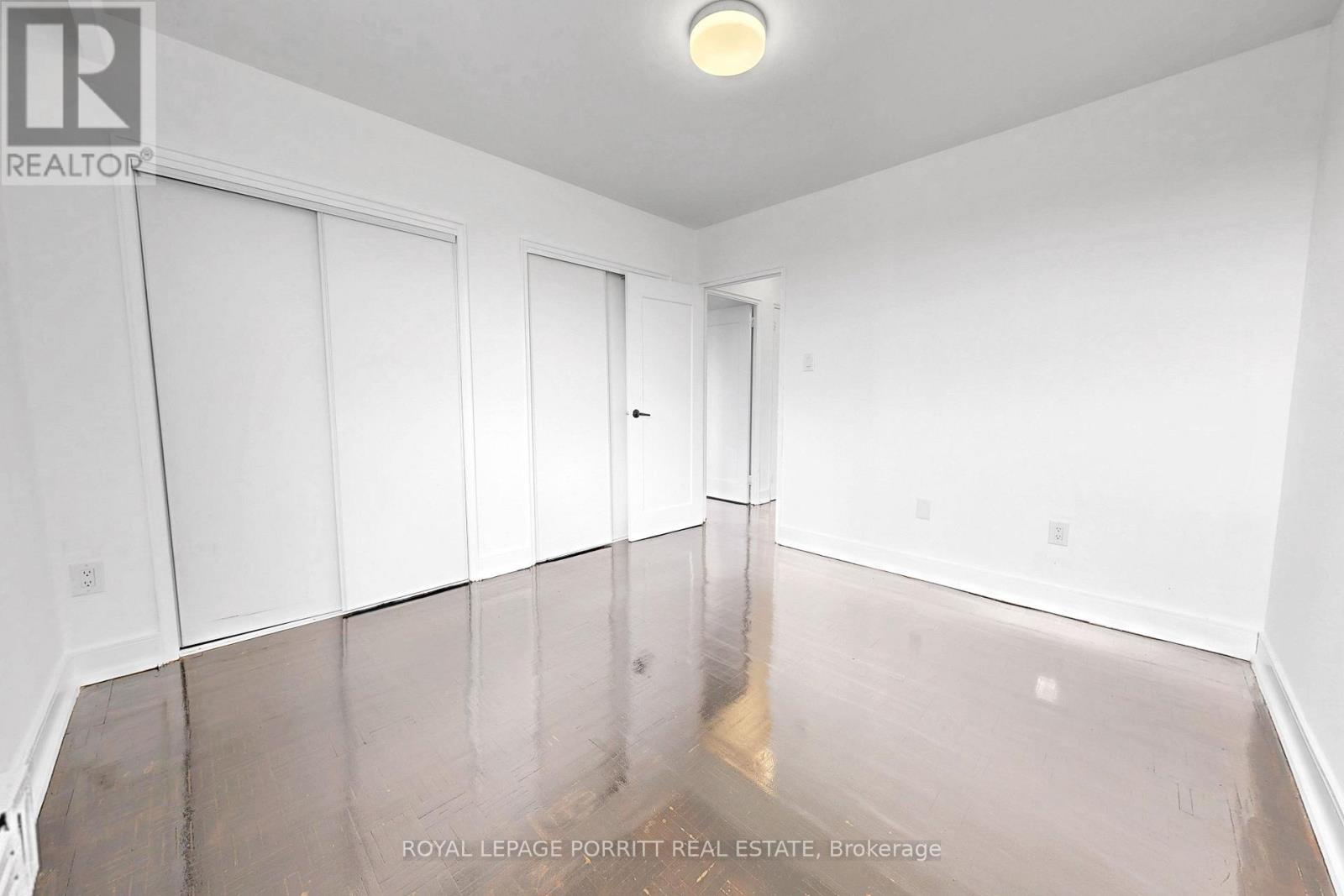 56 - 4 Superior Avenue, Toronto, Ontario  M8V 2M3 - Photo 27 - W13101710